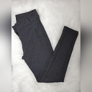 Fashion Nova Dress Pants
